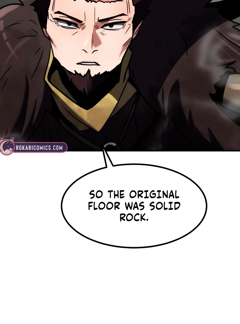 Defense Breaker — Chapter 9 — page 79