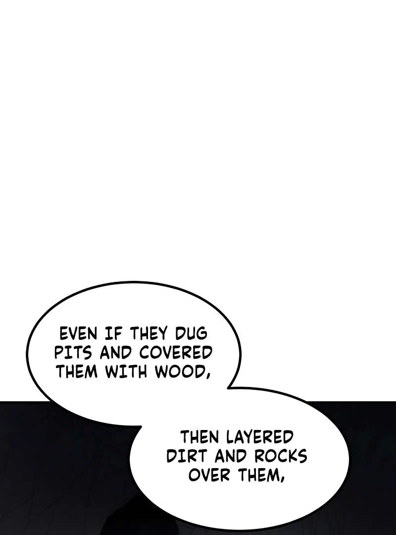 Defense Breaker — Chapter 9 — page 80