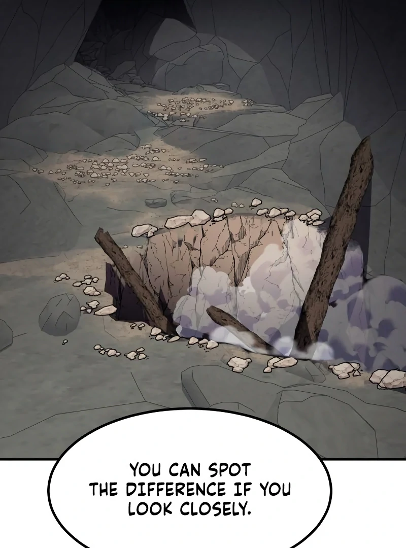 Defense Breaker — Chapter 9 — page 81