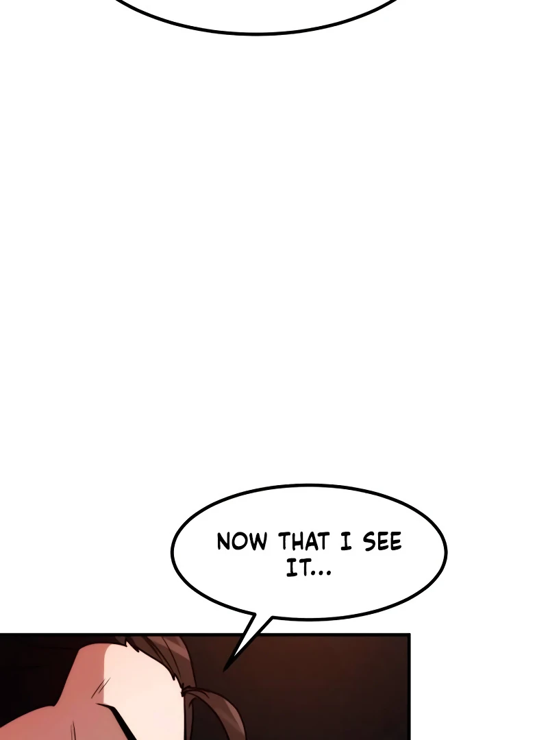 Defense Breaker — Chapter 9 — page 82