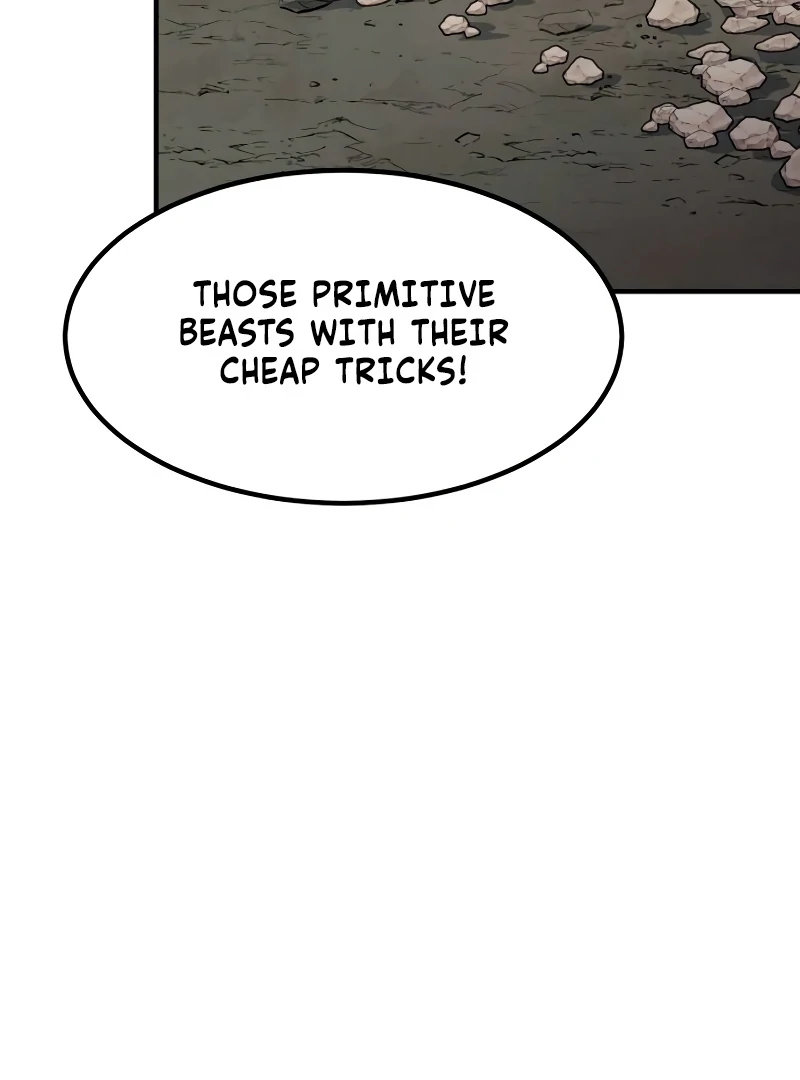Defense Breaker — Chapter 9 — page 86