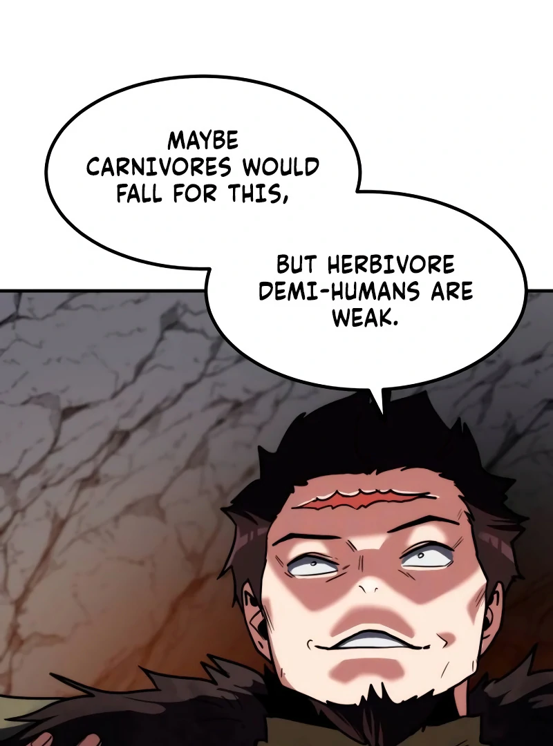 Defense Breaker — Chapter 9 — page 87