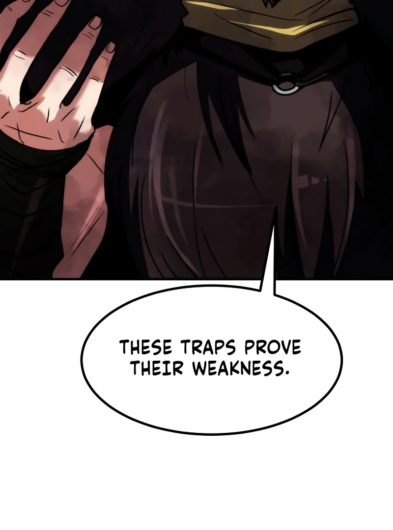 Defense Breaker — Chapter 9 — page 88