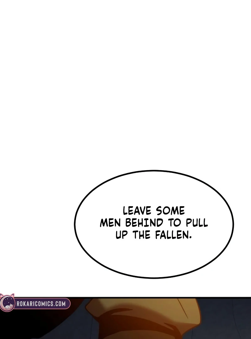 Defense Breaker — Chapter 9 — page 89