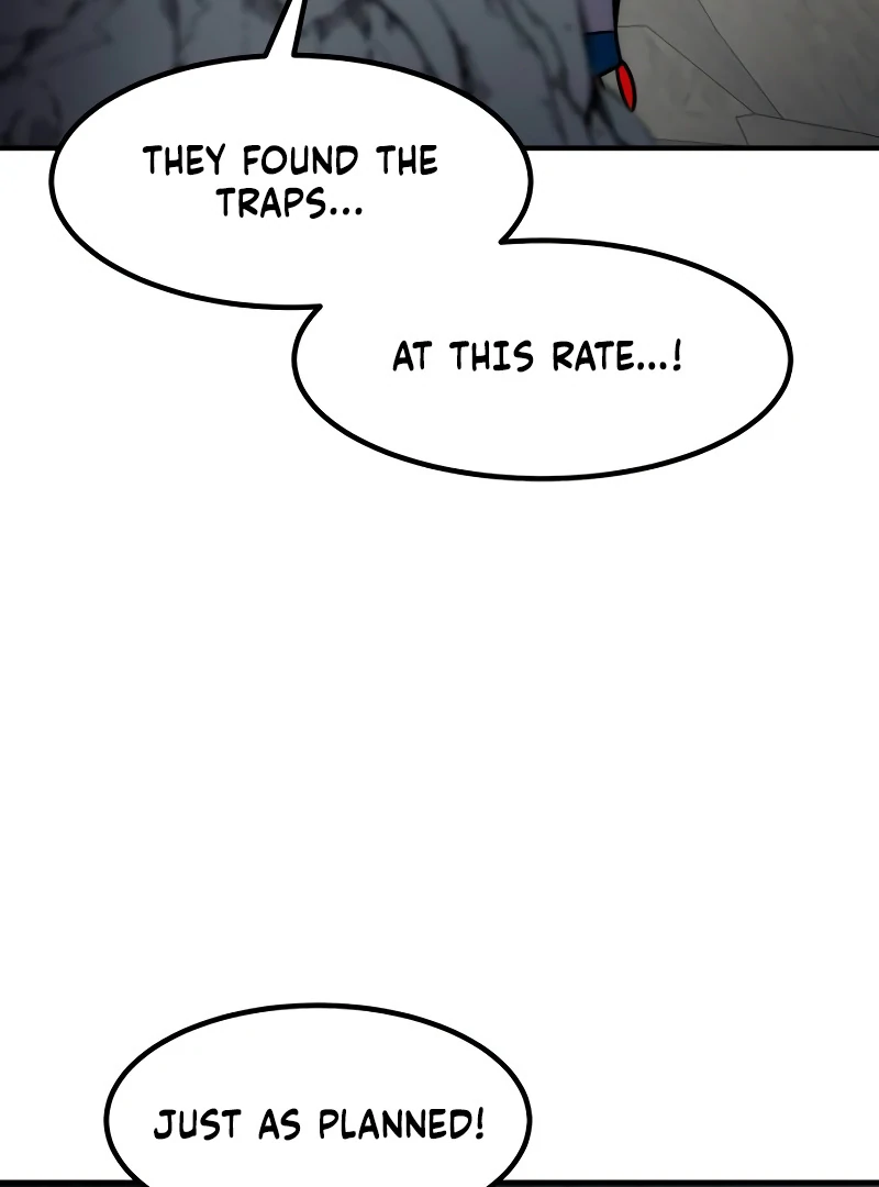 Defense Breaker — Chapter 9 — page 93