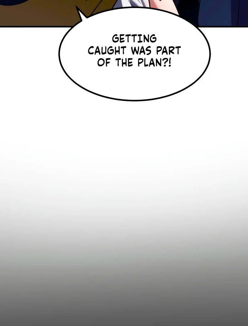 Defense Breaker — Chapter 9 — page 95