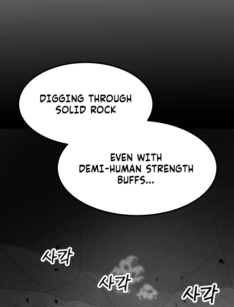 Defense Breaker — Chapter 9 — page 96