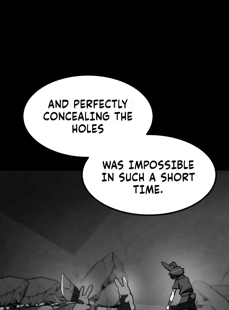 Defense Breaker — Chapter 9 — page 98