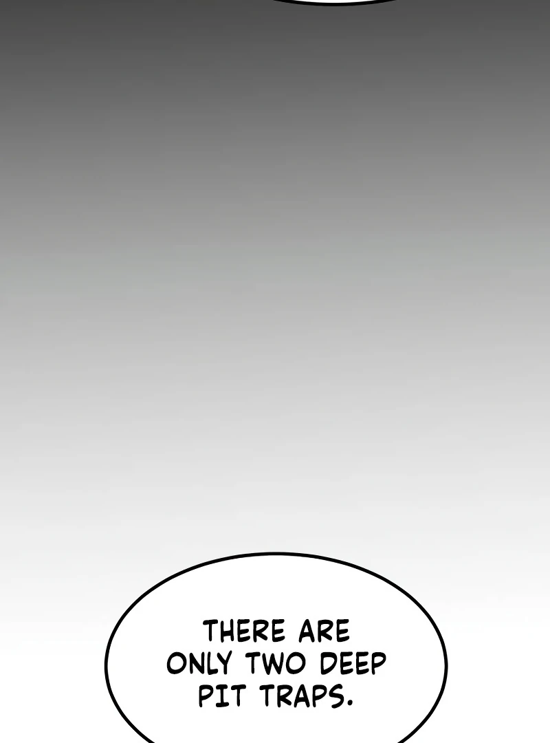 Defense Breaker — Chapter 9 — page 100