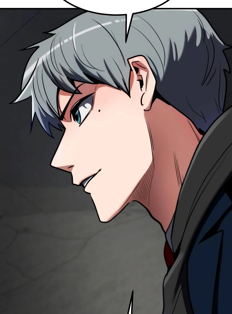 Defense Breaker — Chapter 9 — page 101