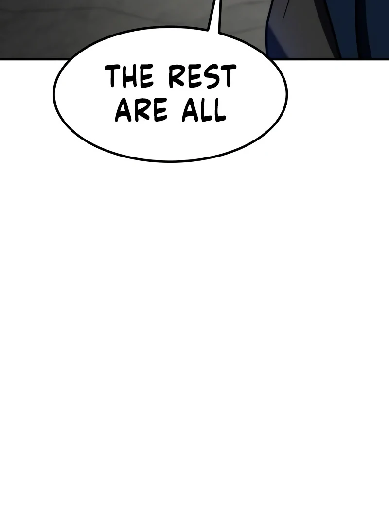 Defense Breaker — Chapter 9 — page 102