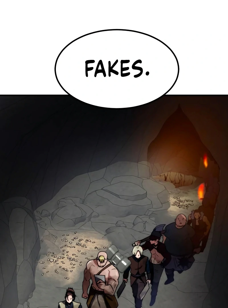 Defense Breaker — Chapter 9 — page 103