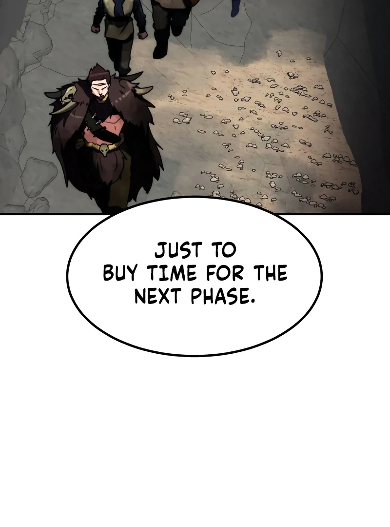 Defense Breaker — Chapter 9 — page 104