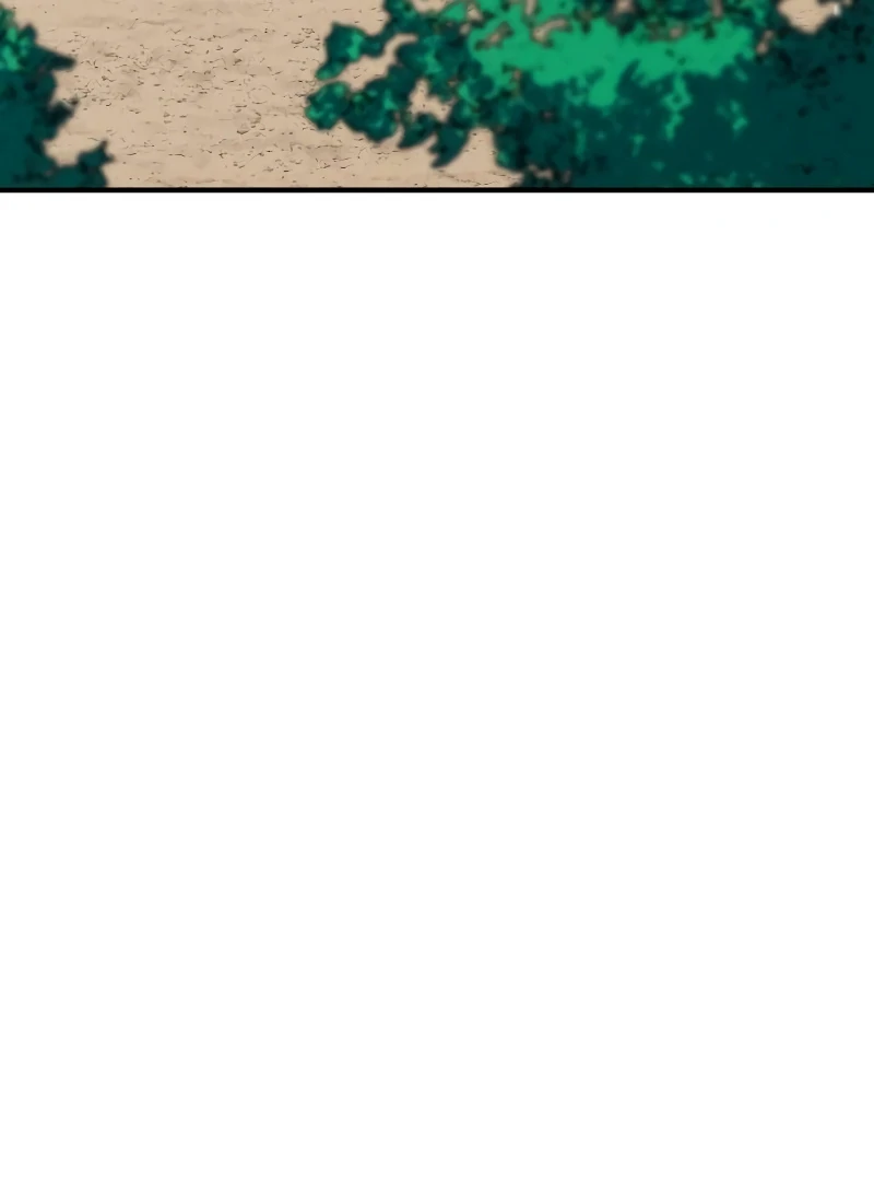 Defense Breaker — Chapter 9 — page 109