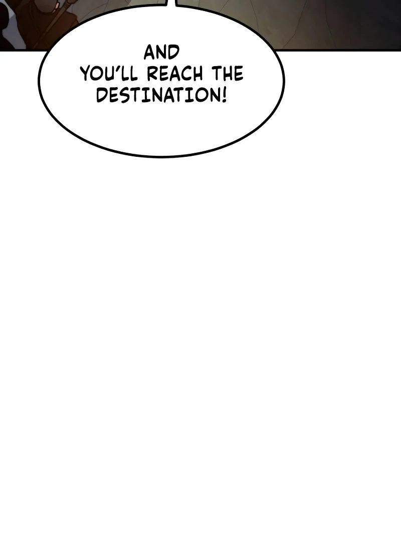 Defense Breaker — Chapter 9 — page 114