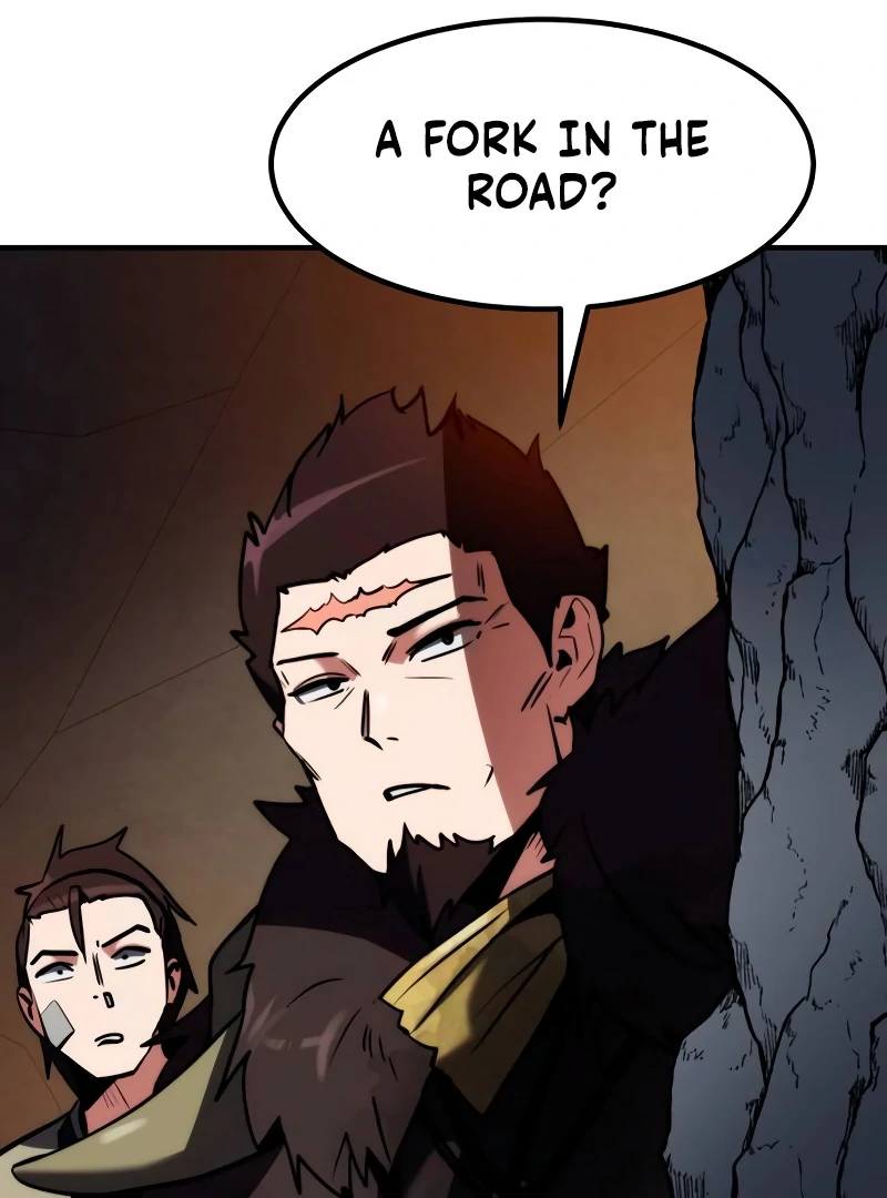 Defense Breaker — Chapter 9 — page 115
