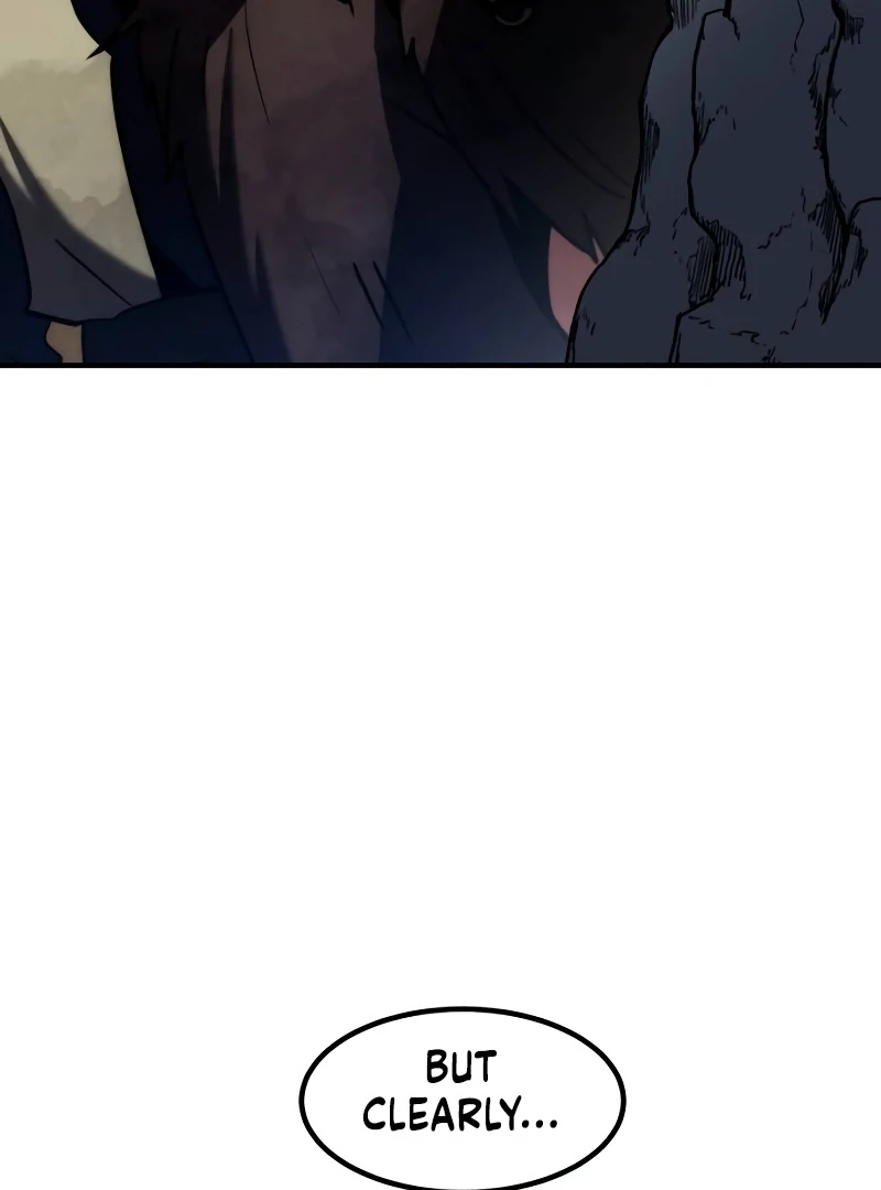 Defense Breaker — Chapter 9 — page 116