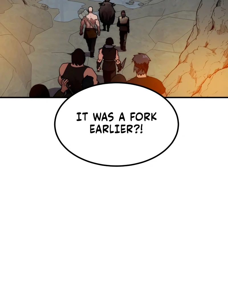 Defense Breaker — Chapter 9 — page 118
