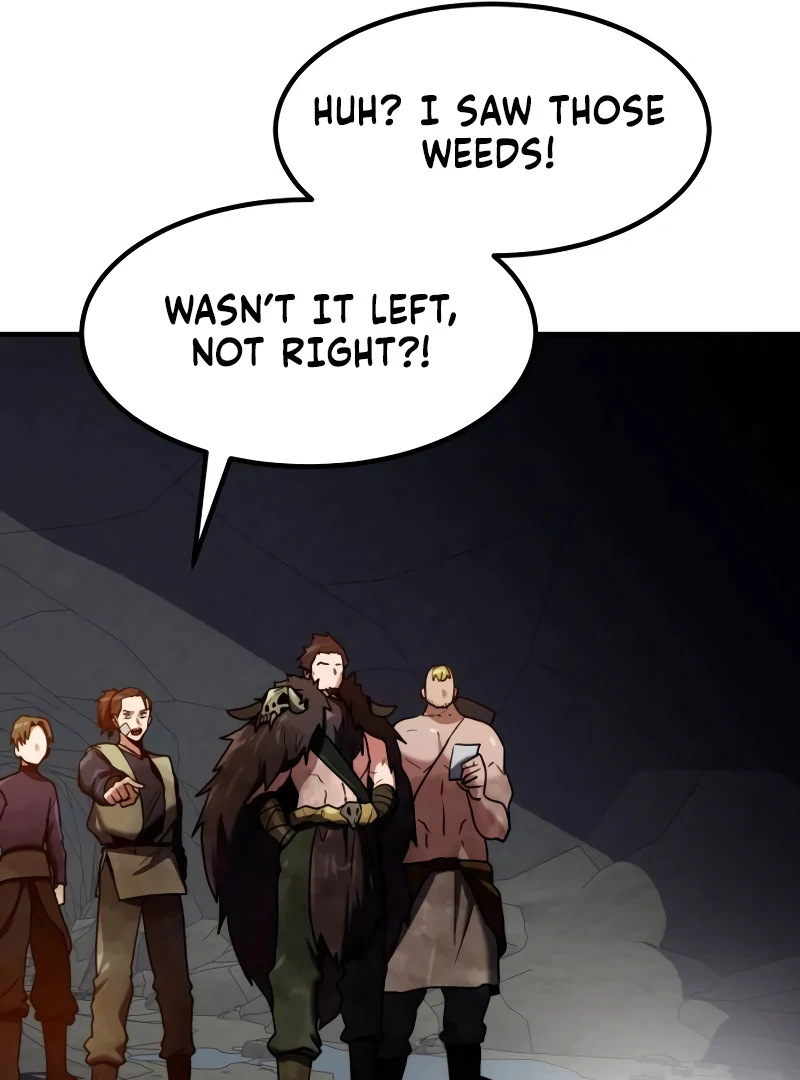 Defense Breaker — Chapter 9 — page 119