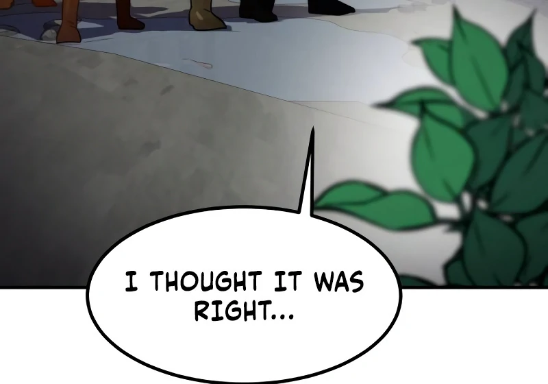 Defense Breaker — Chapter 9 — page 120