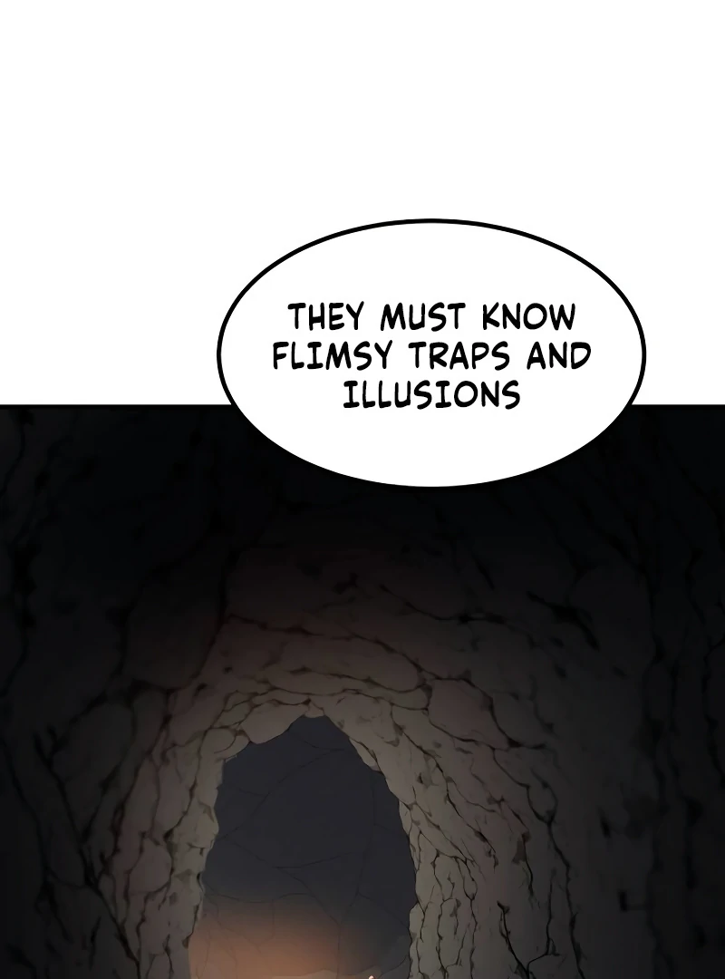 Defense Breaker — Chapter 9 — page 122