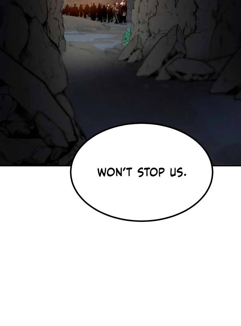 Defense Breaker — Chapter 9 — page 123