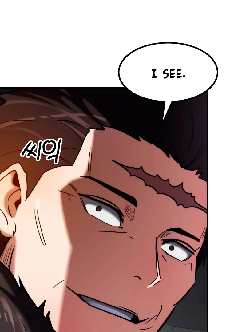 Defense Breaker — Chapter 9 — page 124