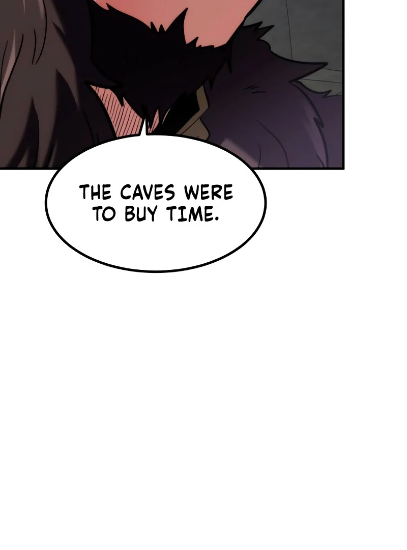 Defense Breaker — Chapter 9 — page 125