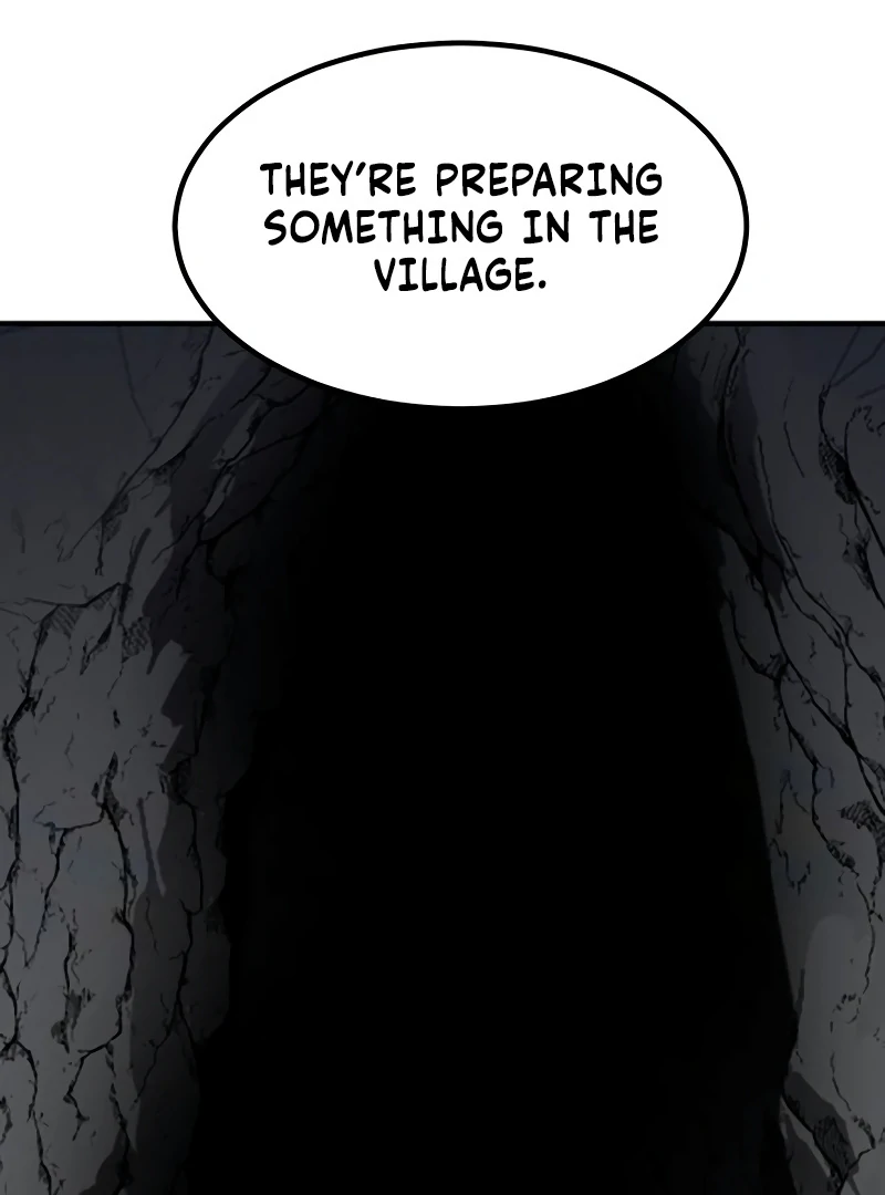 Defense Breaker — Chapter 9 — page 126