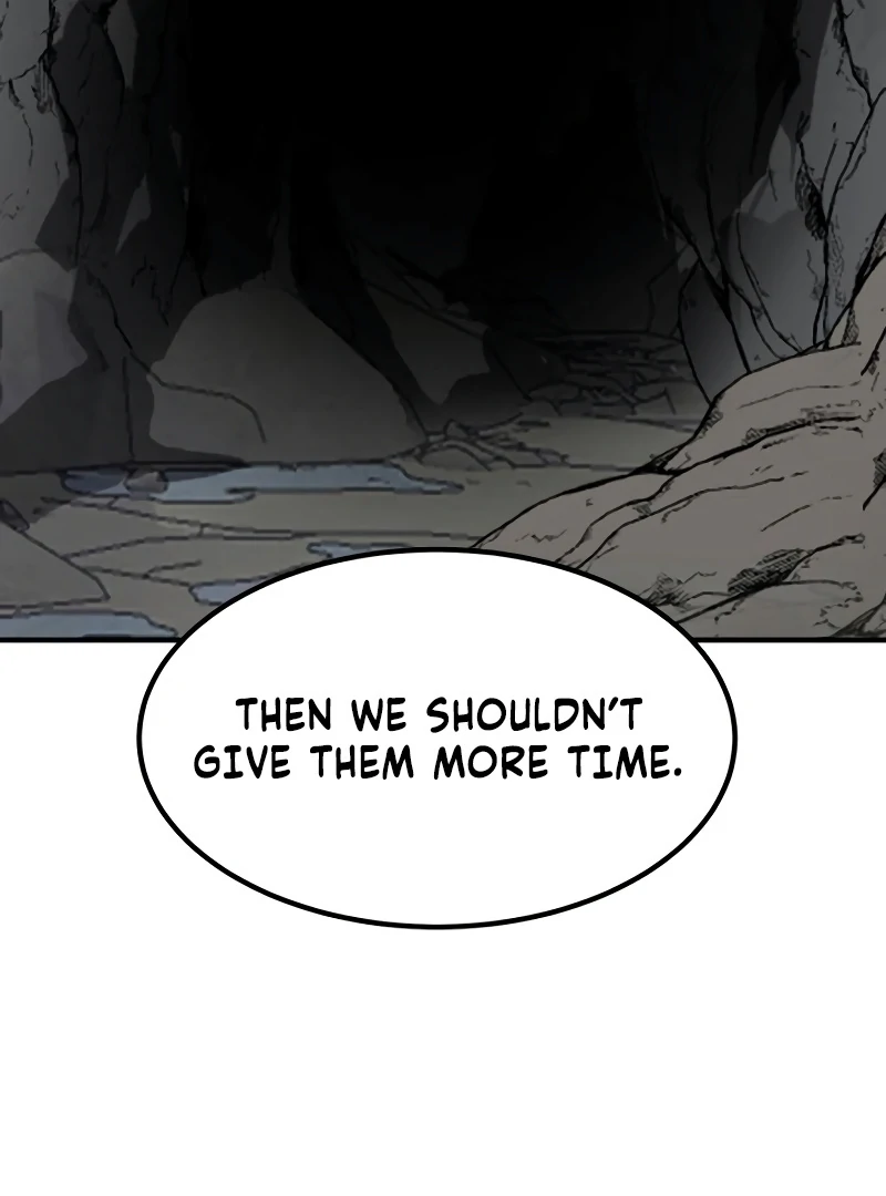 Defense Breaker — Chapter 9 — page 127