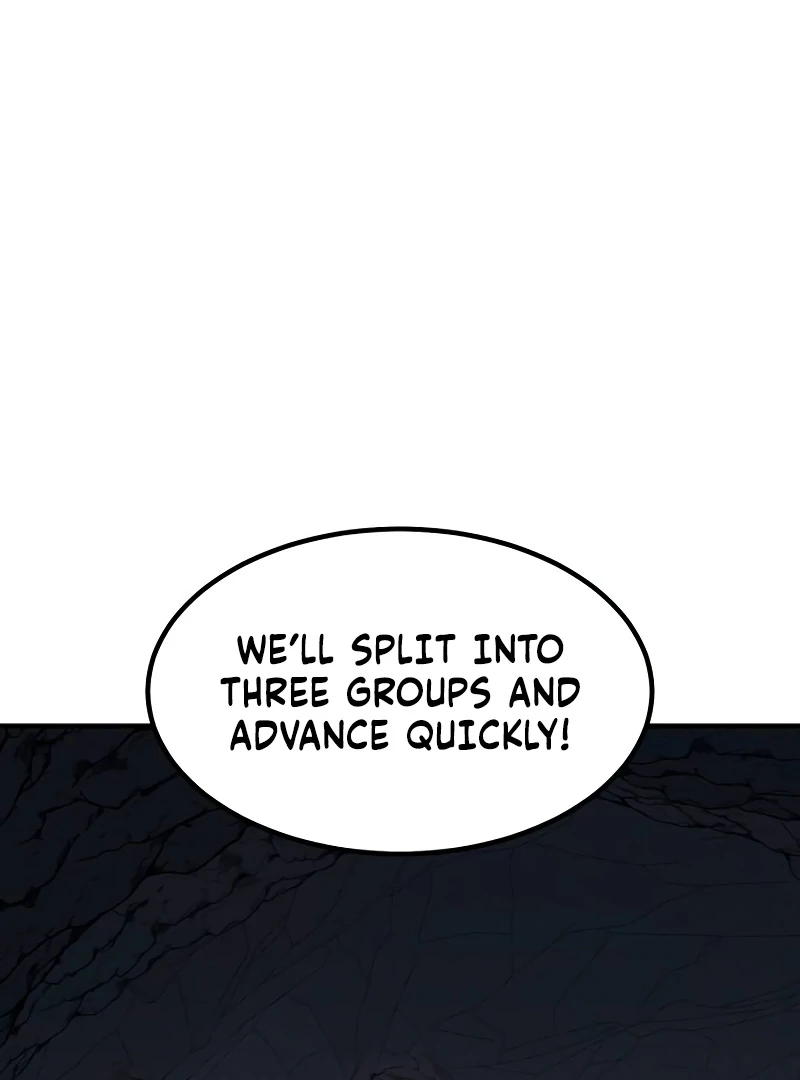 Defense Breaker — Chapter 9 — page 128
