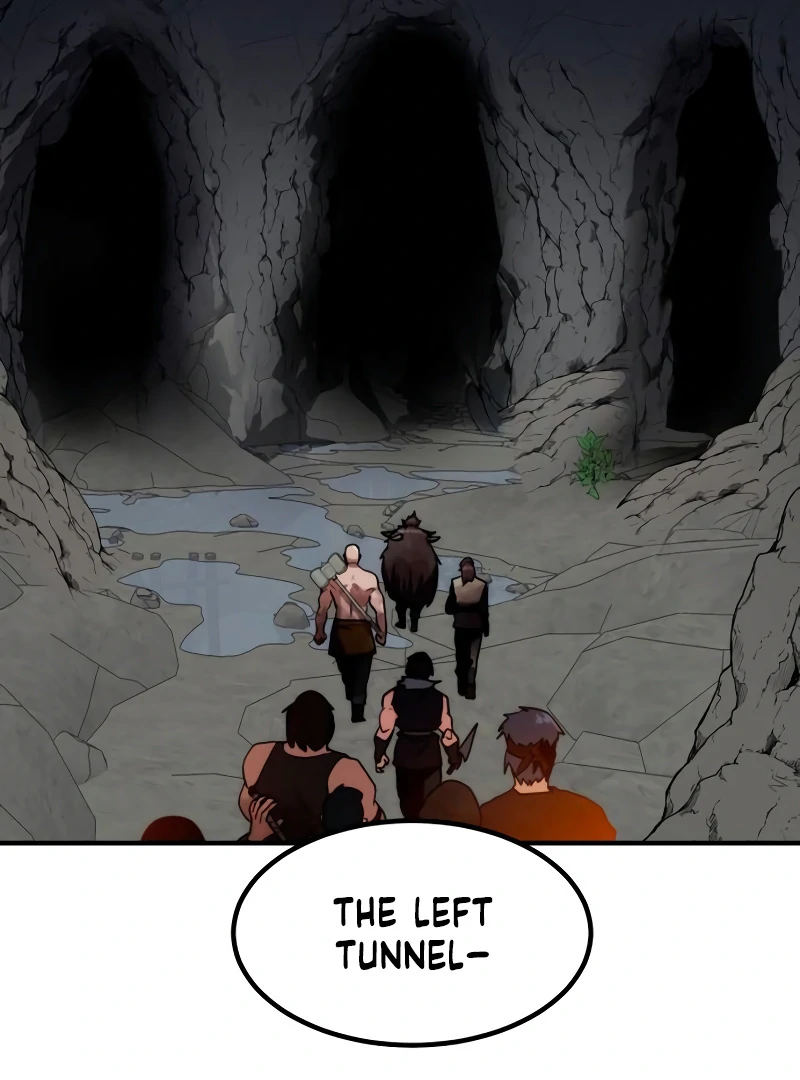 Defense Breaker — Chapter 9 — page 129