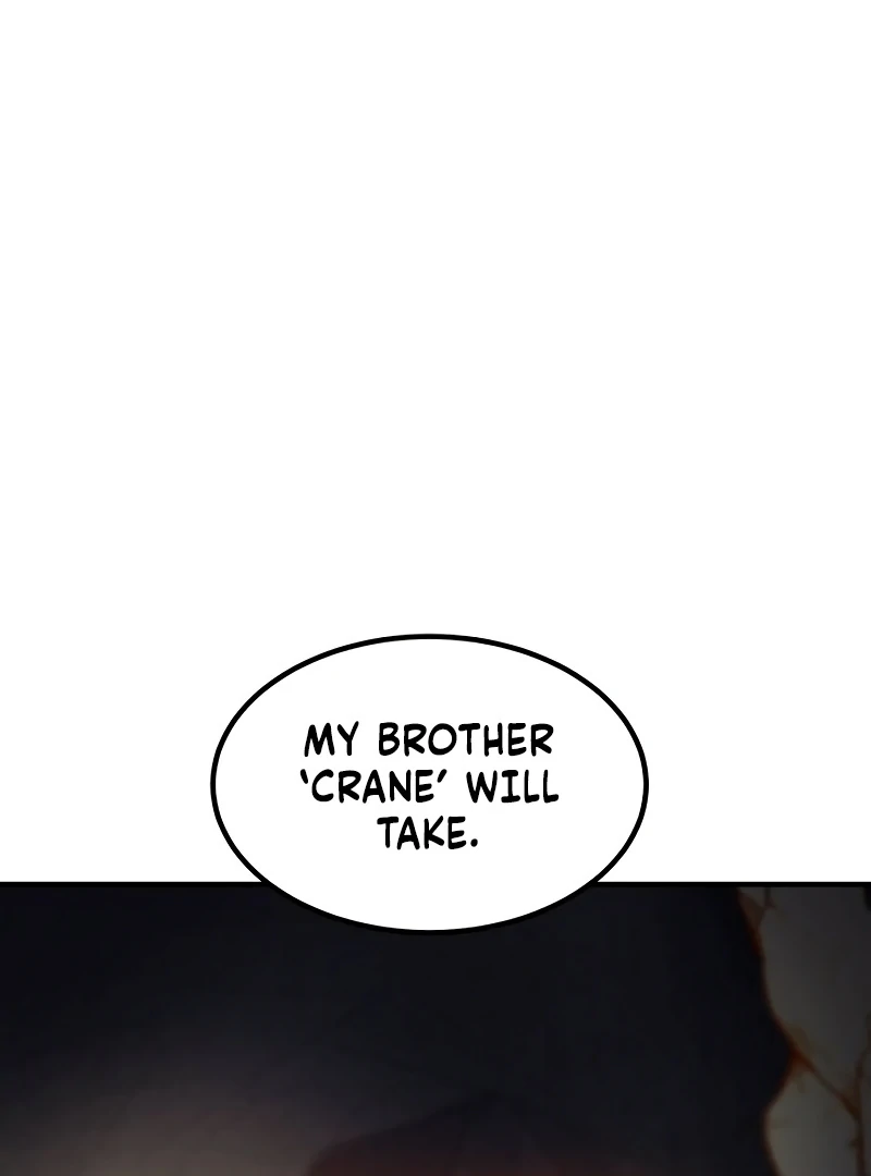 Defense Breaker — Chapter 9 — page 130