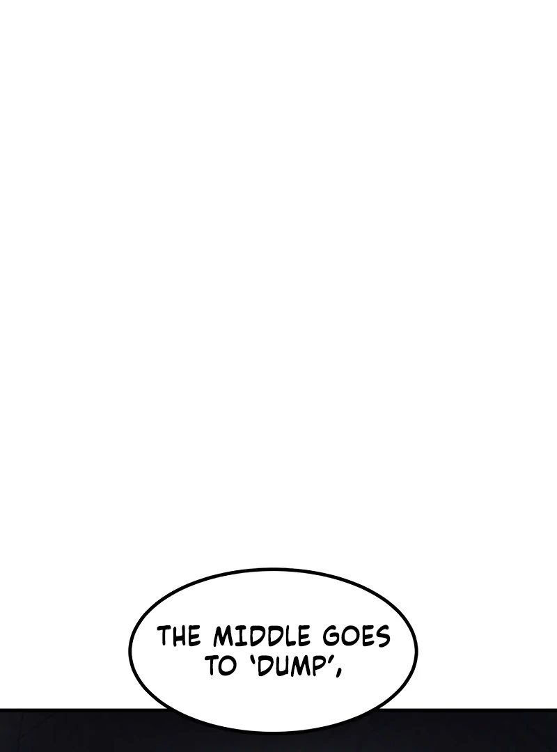 Defense Breaker — Chapter 9 — page 132