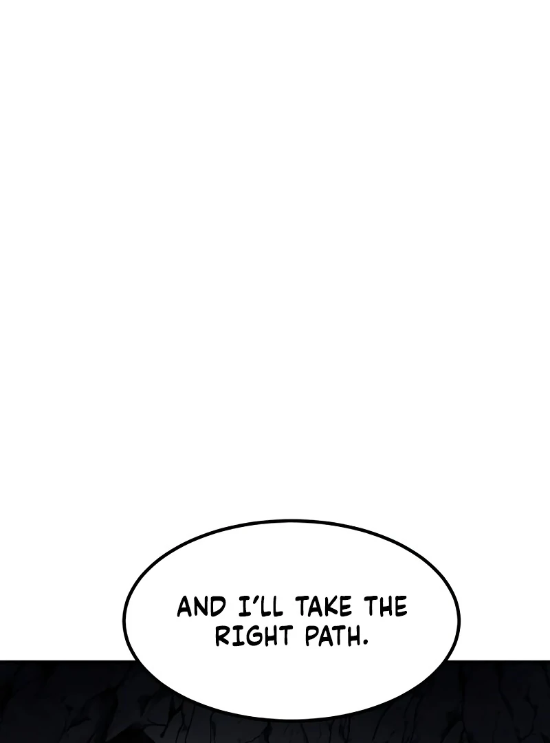 Defense Breaker — Chapter 9 — page 135