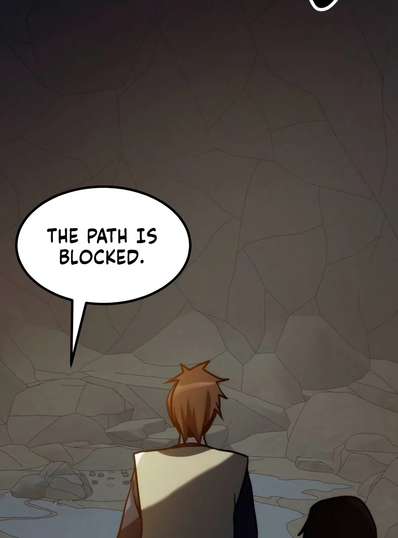 Defense Breaker — Chapter 9 — page 140