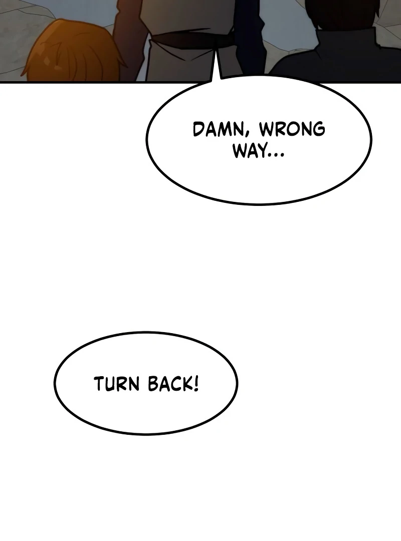 Defense Breaker — Chapter 9 — page 141