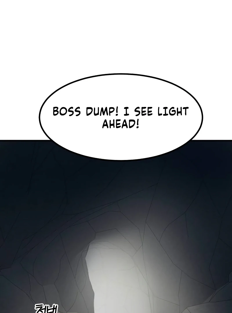 Defense Breaker — Chapter 9 — page 142