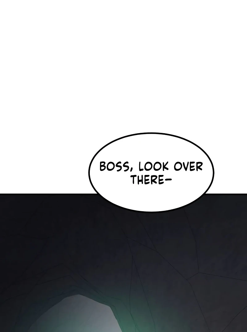 Defense Breaker — Chapter 9 — page 146