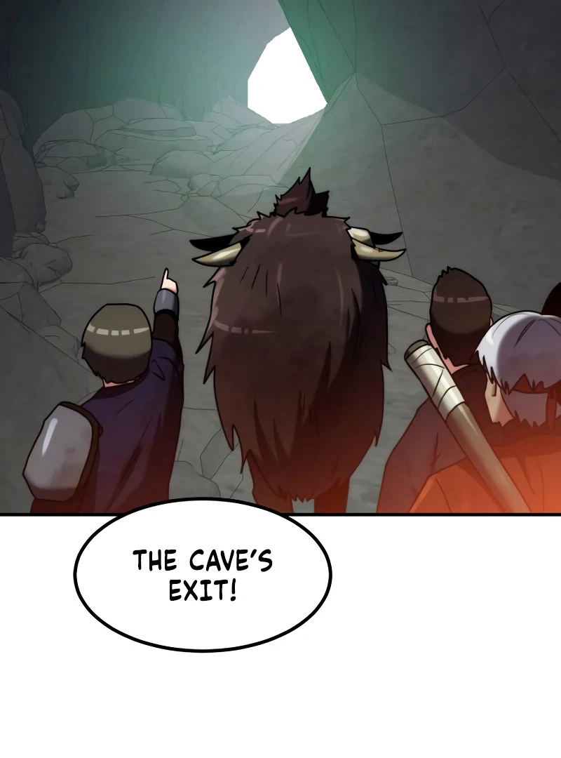 Defense Breaker — Chapter 9 — page 147
