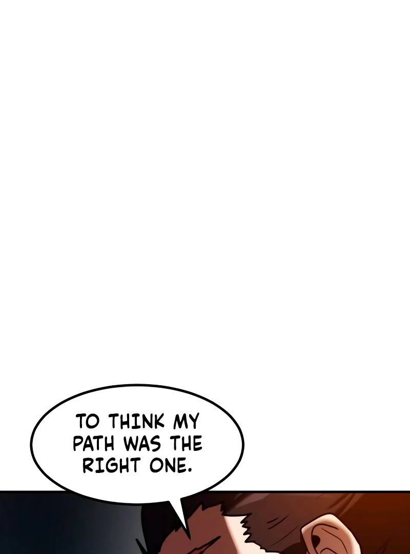 Defense Breaker — Chapter 9 — page 148
