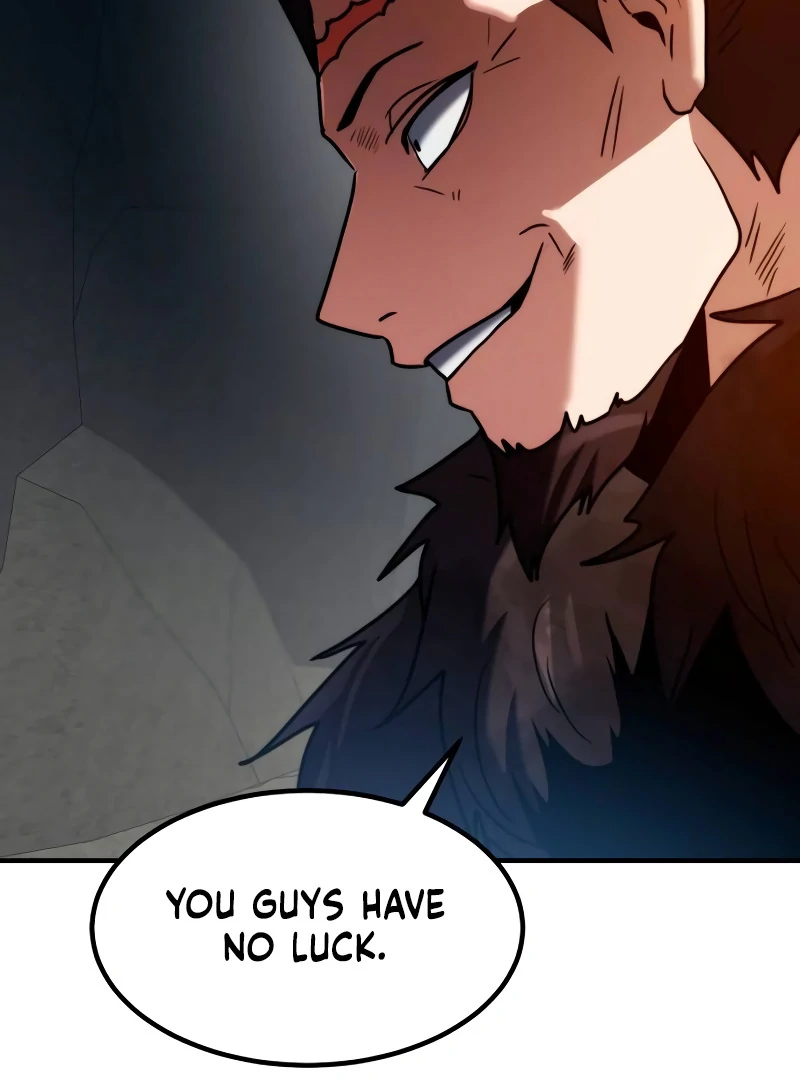 Defense Breaker — Chapter 9 — page 149