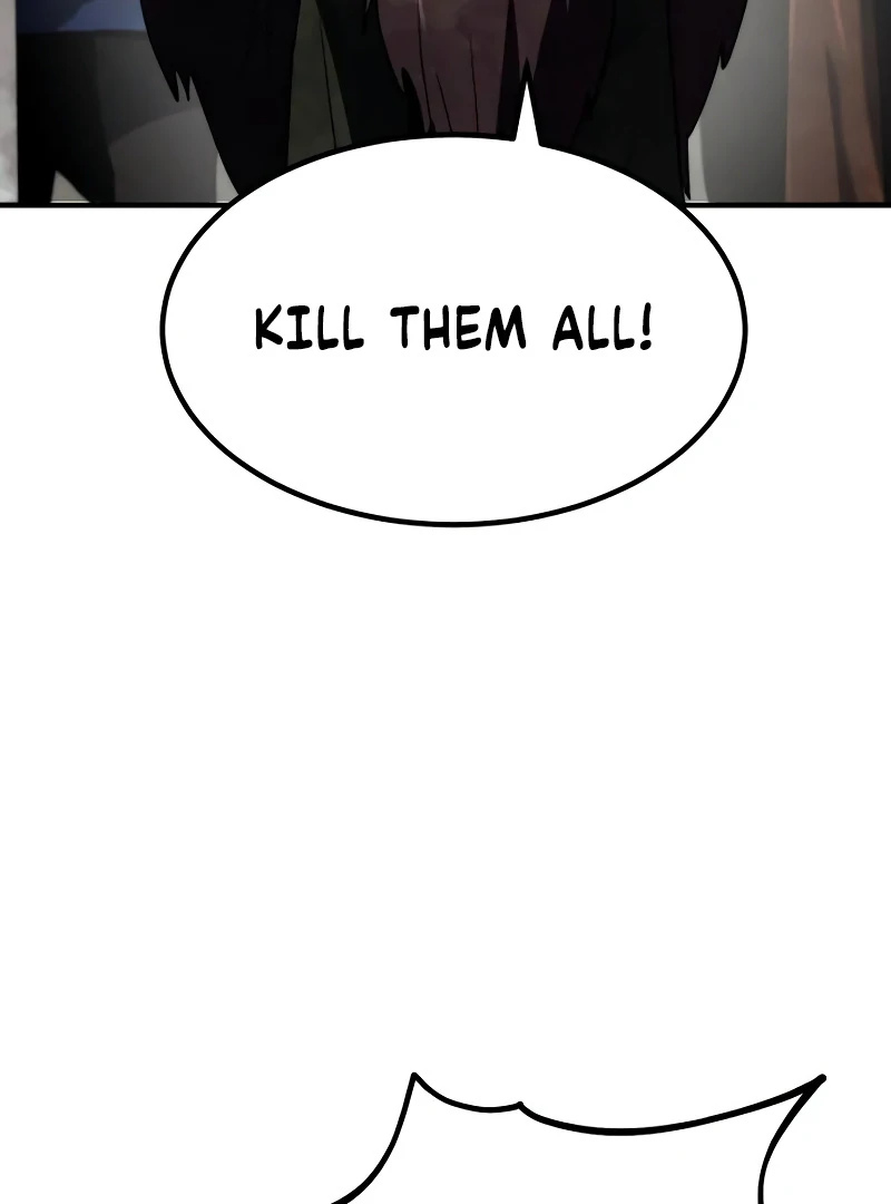 Defense Breaker — Chapter 9 — page 152