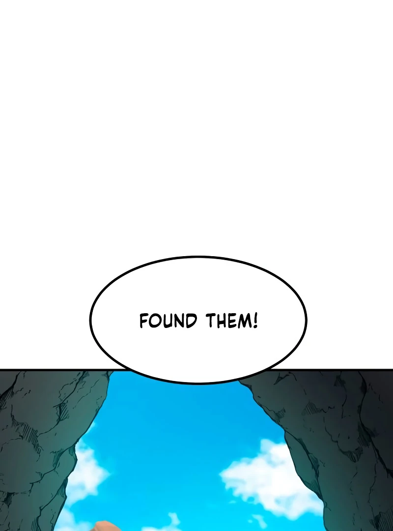 Defense Breaker — Chapter 9 — page 162