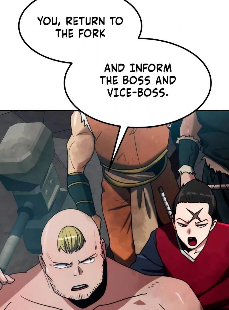 Defense Breaker — Chapter 9 — page 165