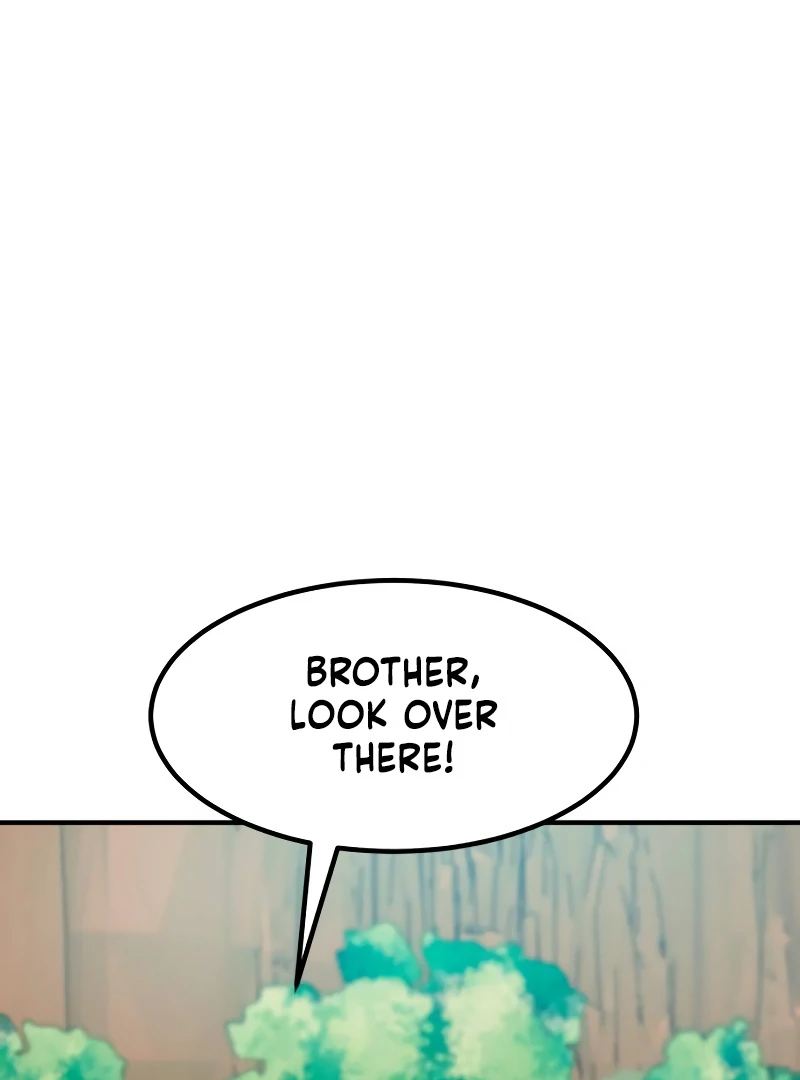 Defense Breaker — Chapter 9 — page 167