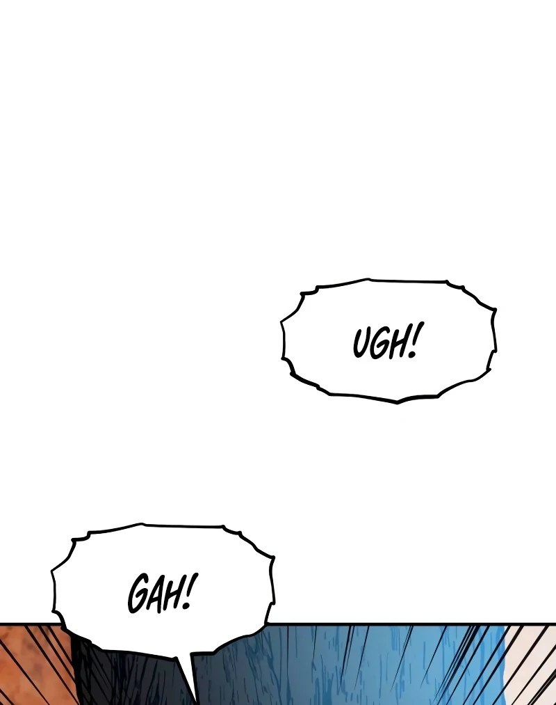 Defense Breaker — Chapter 9 — page 169