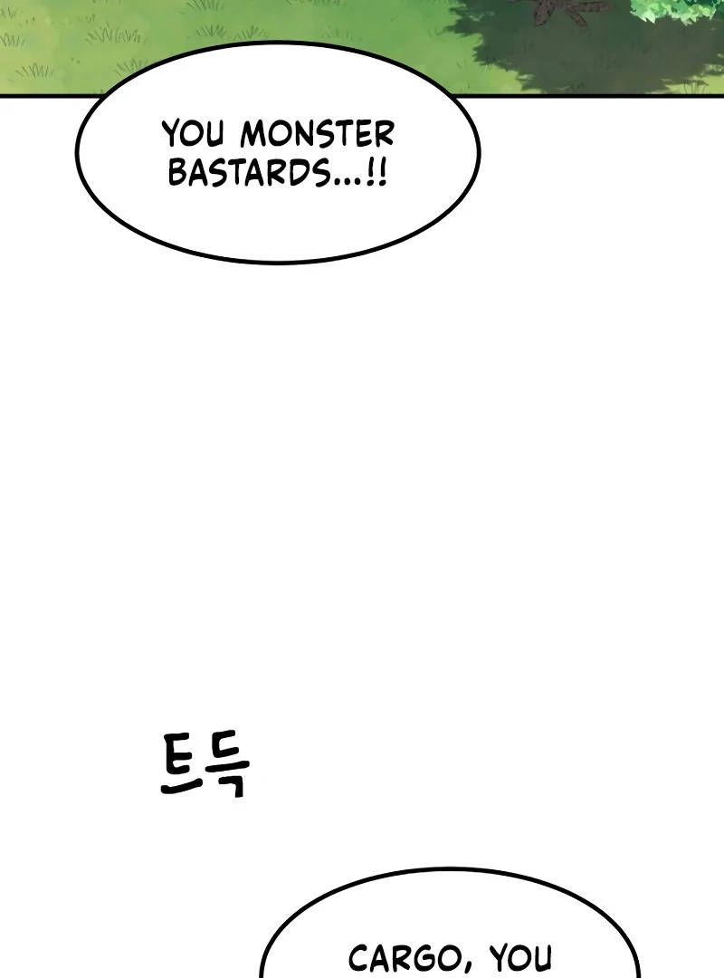 Defense Breaker — Chapter 9 — page 173