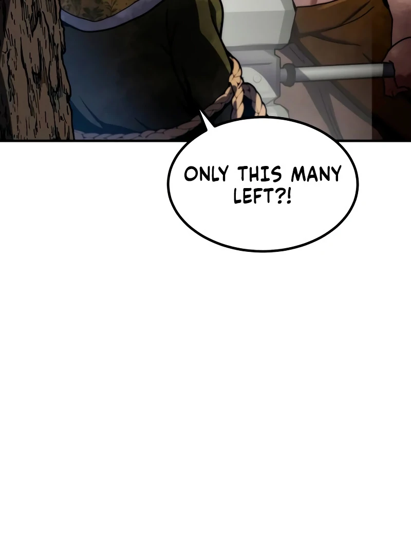 Defense Breaker — Chapter 9 — page 177