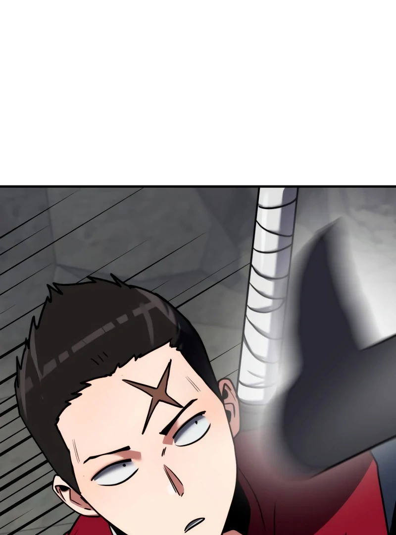 Defense Breaker — Chapter 9 — page 180